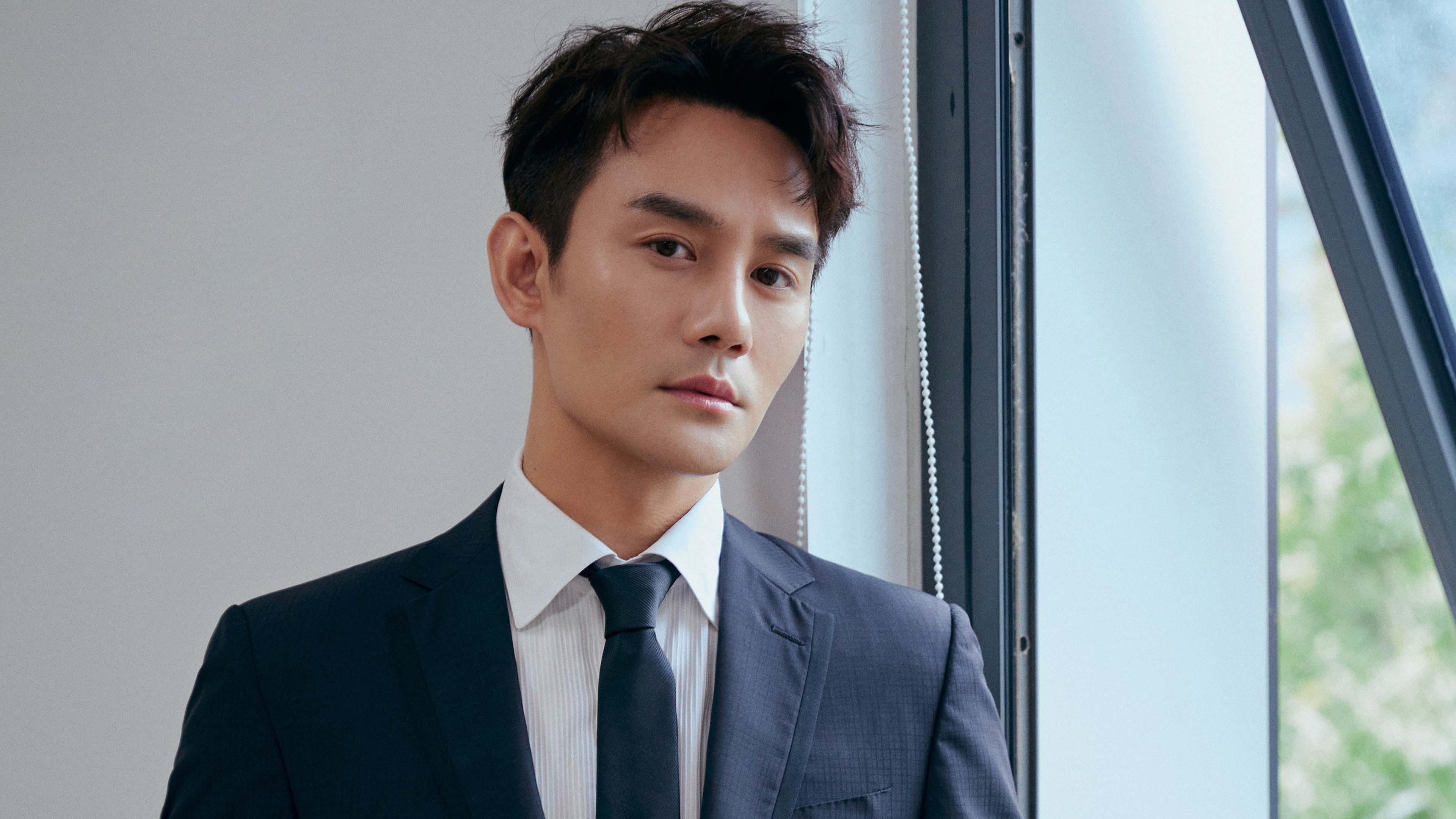农业灌溉用水量(农业灌溉需水量)