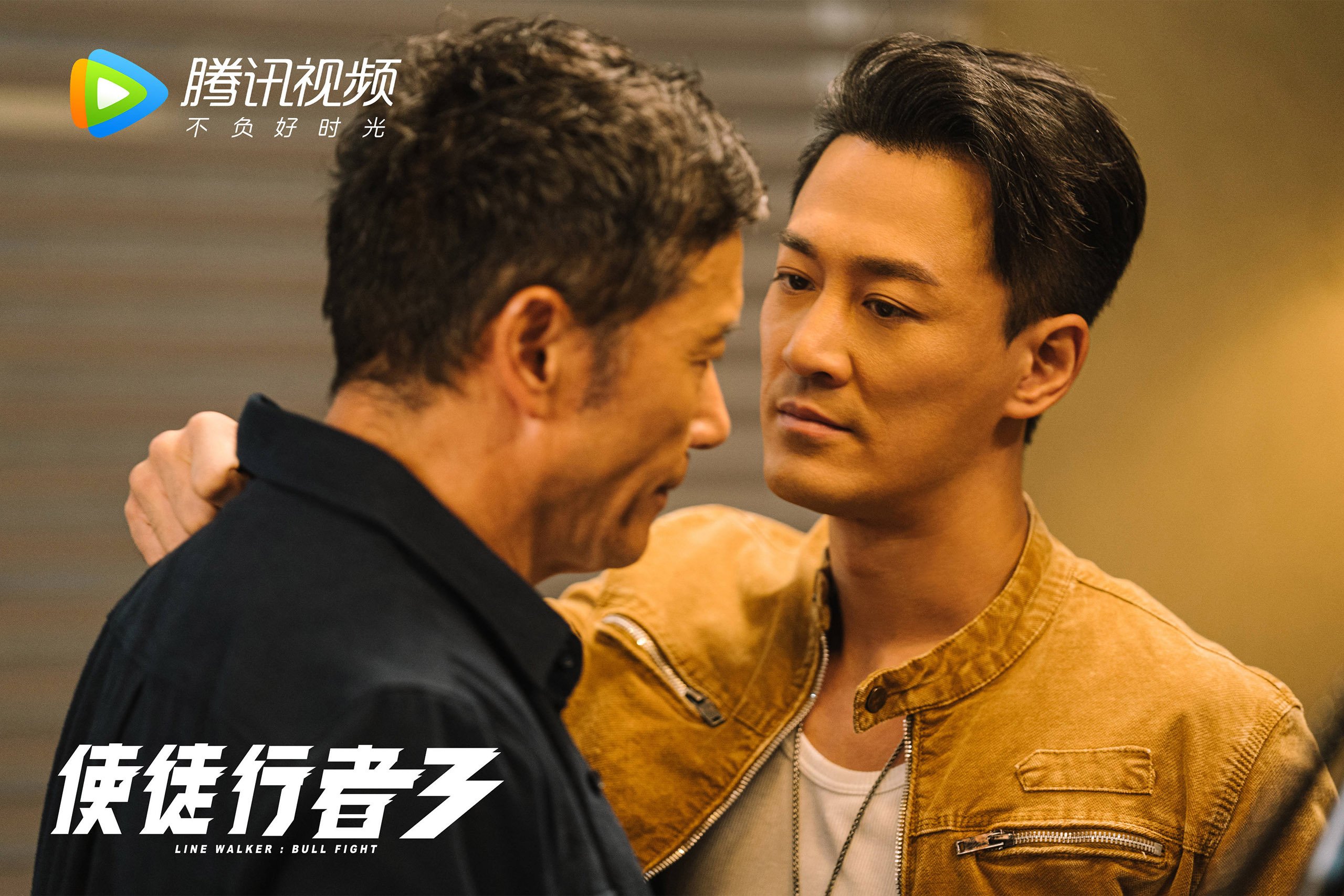 智能农业百度百科官网(智能农业介绍)
