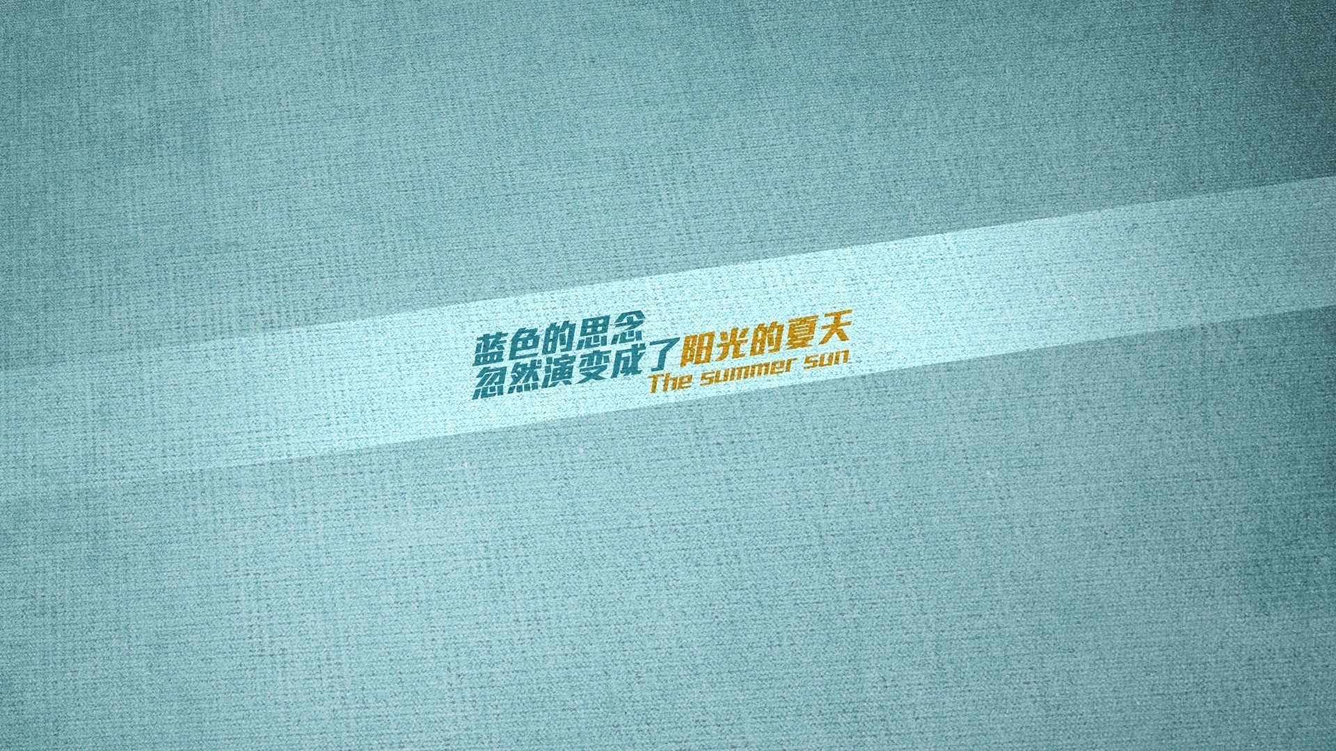 农业灌溉用水质量标准最新版(农业灌溉用水水价标准)