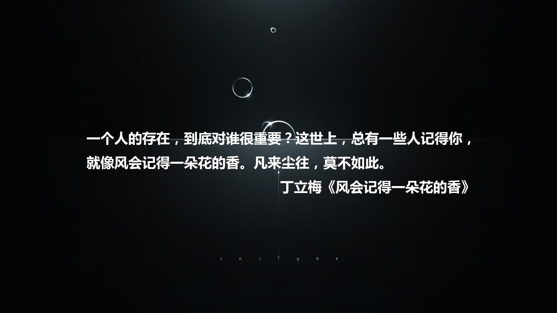 农业灌溉过滤器的作用（灌溉过滤器安装图）
