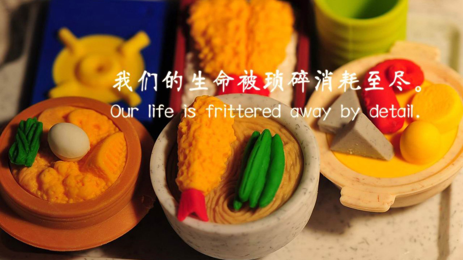 农业灌溉泵房设计图纸大全(农用灌溉工程水泵)